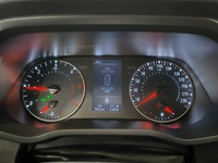 Renault Trafic Combi vaihtoauto