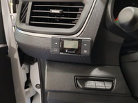 Renault Trafic Combi vaihtoauto