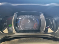 Renault Kadjar vaihtoauto