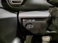 Citroën C4 vaihtoauto