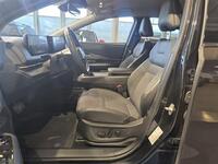 Nissan Ariya vaihtoauto