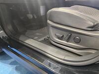 Nissan Ariya vaihtoauto