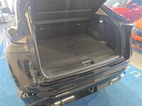 Nissan Ariya vaihtoauto