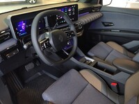 Renault 5 vaihtoauto