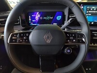 Renault 5 vaihtoauto