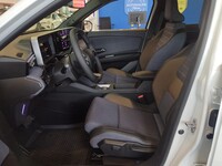 Renault 5 vaihtoauto