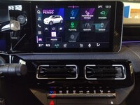 Renault 5 vaihtoauto