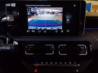 Renault 5 vaihtoauto