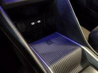 Renault 5 vaihtoauto