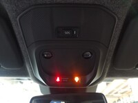 Renault 5 vaihtoauto