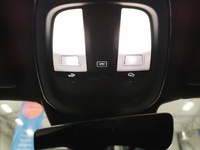 Volvo EX40 vaihtoauto