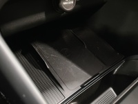 Volvo EX40 vaihtoauto