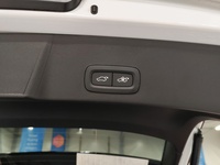 Volvo EX40 vaihtoauto