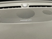 Volvo EX40 vaihtoauto