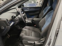 Volvo EX30 vaihtoauto