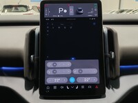 Volvo EX30 vaihtoauto