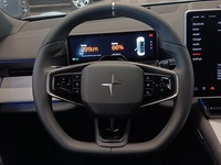 Polestar 4 vaihtoauto