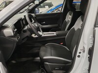 Dacia Bigster vaihtoauto