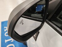 Dacia Bigster vaihtoauto