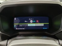 Dacia Bigster vaihtoauto
