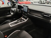 Dacia Bigster vaihtoauto