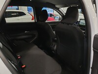 Dacia Bigster vaihtoauto