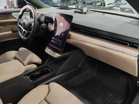 Volvo ES90 vaihtoauto