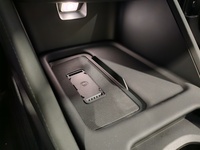 Volvo ES90 vaihtoauto