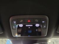 Volvo ES90 vaihtoauto