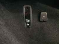 Volvo ES90 vaihtoauto