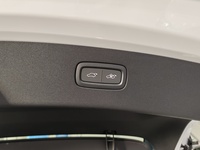 Volvo ES90 vaihtoauto