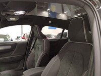 Volvo EC40 vaihtoauto