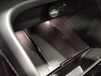 Volvo EC40 vaihtoauto