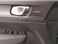 Volvo EC40 vaihtoauto