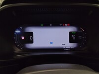 Volvo EC40 vaihtoauto