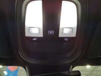 Volvo EC40 vaihtoauto