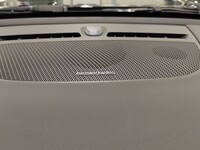 Volvo EC40 vaihtoauto