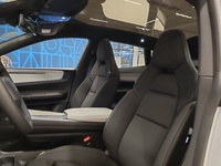 Polestar 4 vaihtoauto