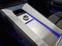 Polestar 4 vaihtoauto