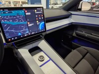 Polestar 4 vaihtoauto