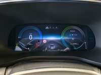 Renault Arkana vaihtoauto