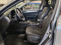 Renault Arkana vaihtoauto