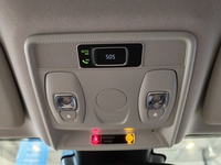 Renault Arkana vaihtoauto