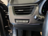 Renault Arkana vaihtoauto