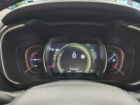 Renault Koleos vaihtoauto