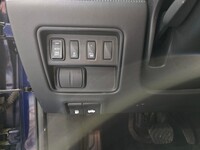 Renault Koleos vaihtoauto