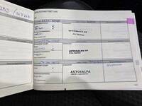 Renault Koleos vaihtoauto