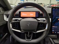 Polestar 3 vaihtoauto