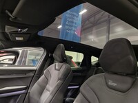 Polestar 3 vaihtoauto