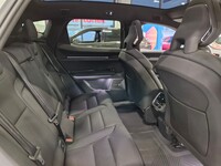 Polestar 3 vaihtoauto